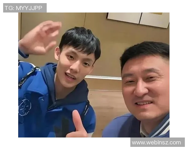 徐杰的篮球之路：从青涩少年到CBA明星的奋斗与成长