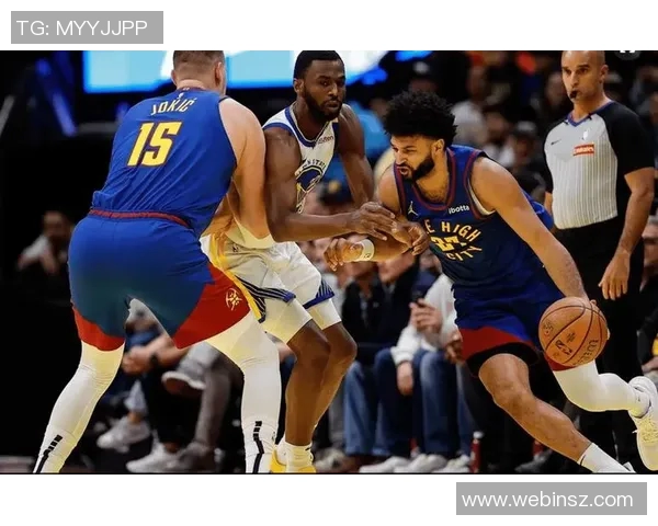 黄蜂与掘金激战正酣比分背后揭示球队实力与战术对决