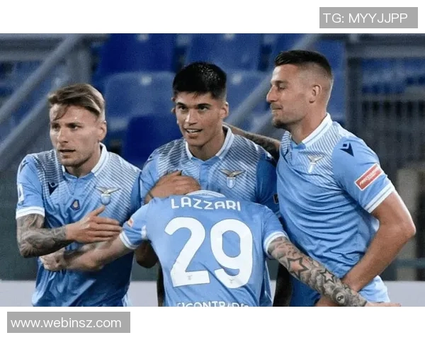 乐彩网工具图表助您精准分析彩票走势与选号策略提升中奖概率