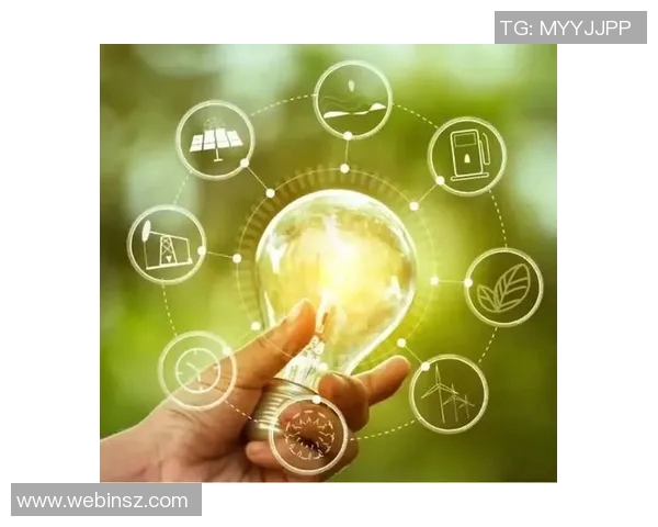 探索皮尔力的奥秘与应用前景助力科技创新与可持续发展