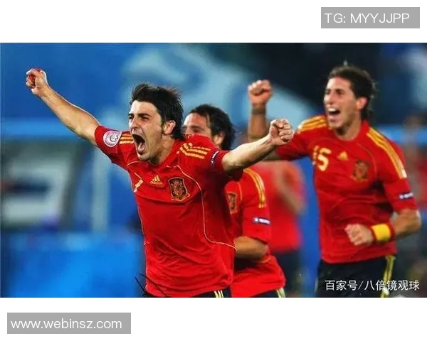 圣保罗与布拉干的激烈对决分析与赛前展望