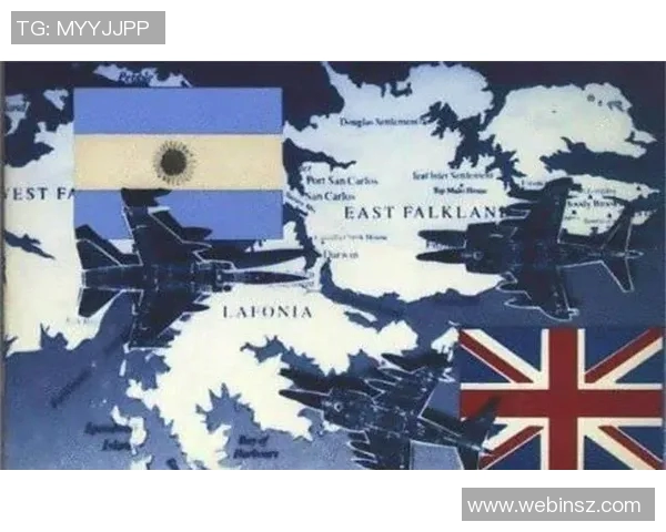 乌法与莫斯科迪激战在即谁能在这场对决中脱颖而出