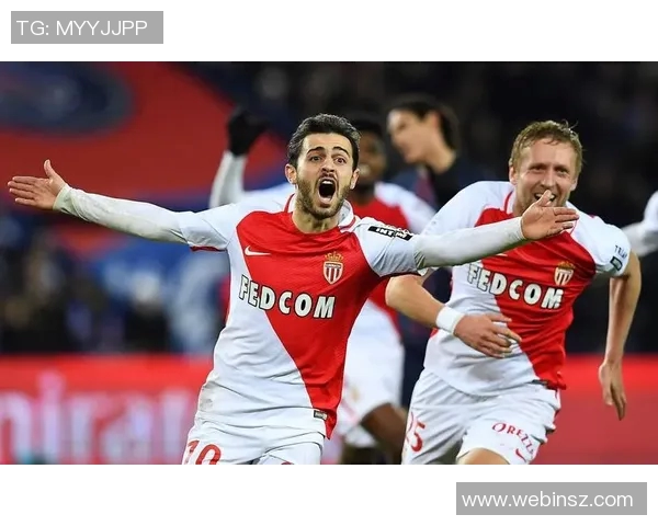 图卢兹与波尔多的激烈对决揭示法甲新赛季的竞争格局