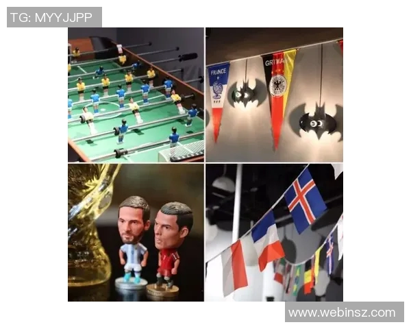 乐动杯足球比赛直播观看指南及平台推荐详解