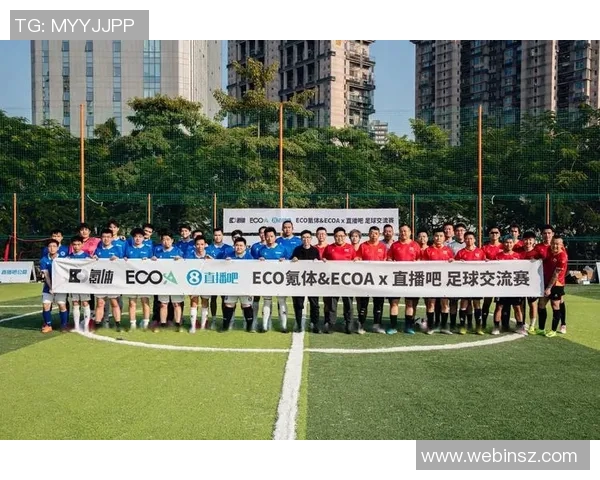 十号凌晨足球比赛视频直播精彩回放与赛后分析尽在这里不容错过