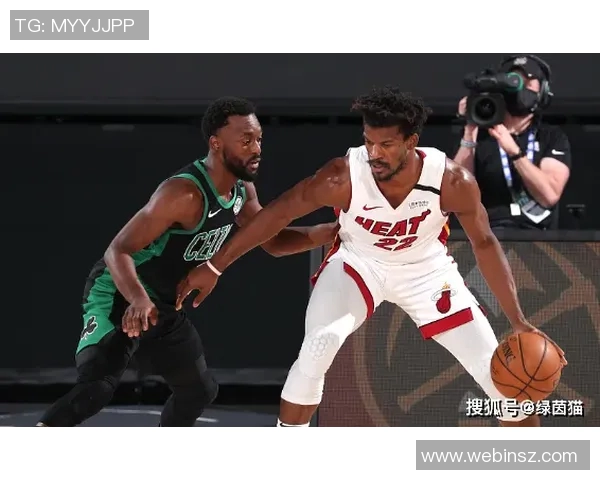 热火与绿军激情对决国语直播全程回顾与精彩瞬间分析