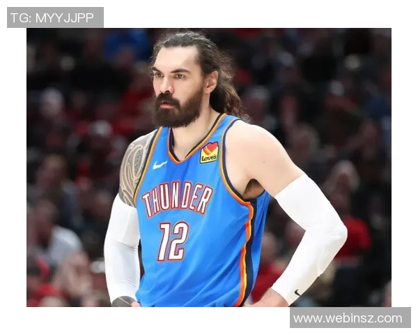 沙梅特的篮球之路：从新星崛起到球队核心的蜕变与挑战