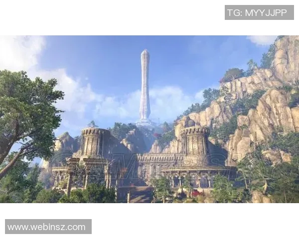 普洛耶什蒂的魅力探索：历史文化与自然景观的完美结合之旅