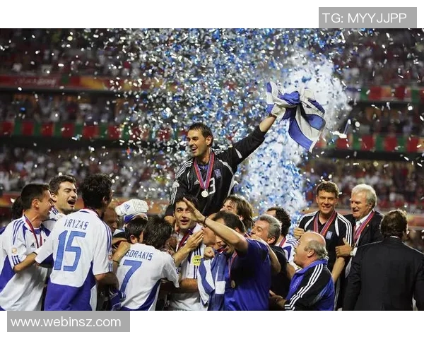 欧洲杯比赛激情上演，瞬间改变比分