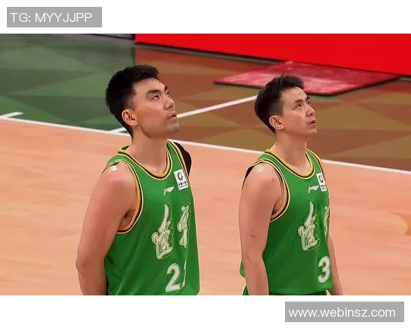 CBA山东对阵深圳精彩直播视频回放与赛后分析分享