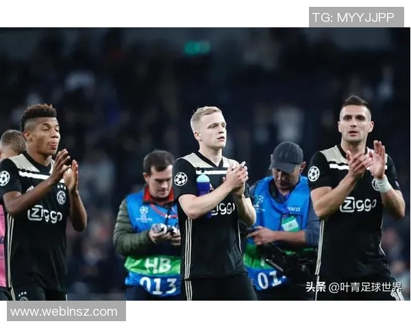 欧冠门票系统瘫痪数万球迷苦等12小时仍未抢到票