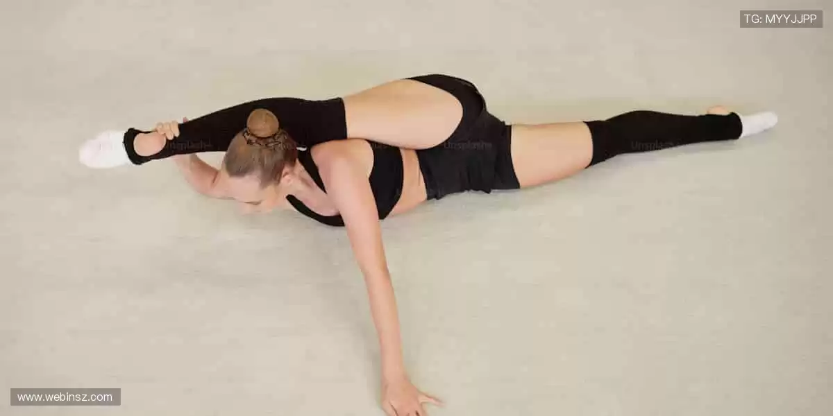 球星同款一键抢购，潮流装备即刻拥有👟